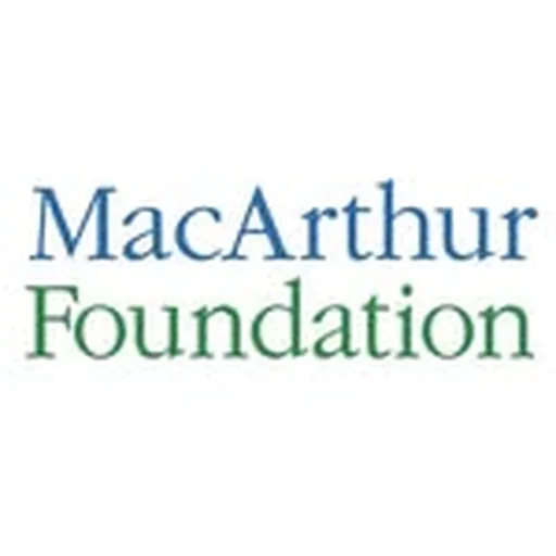 @macfound profile image