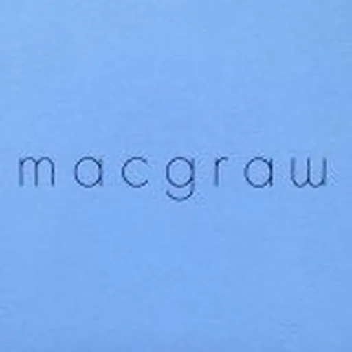 @macgrawlove profile image