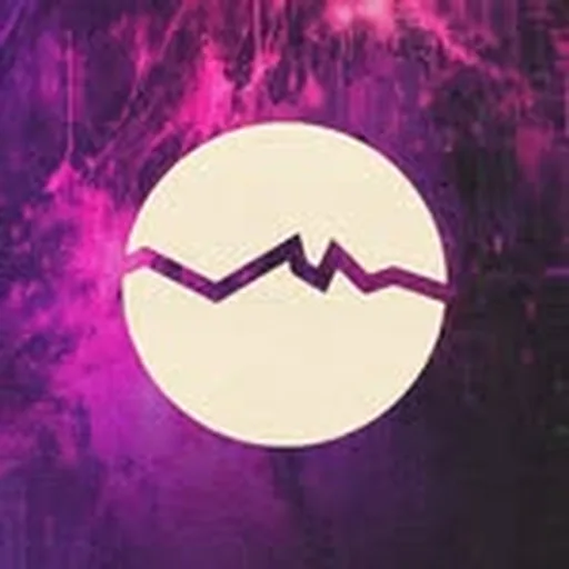 @machacafestival profile image