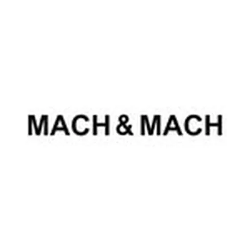 @machandmach profile image