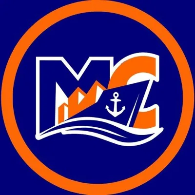 @machcargousa profile image