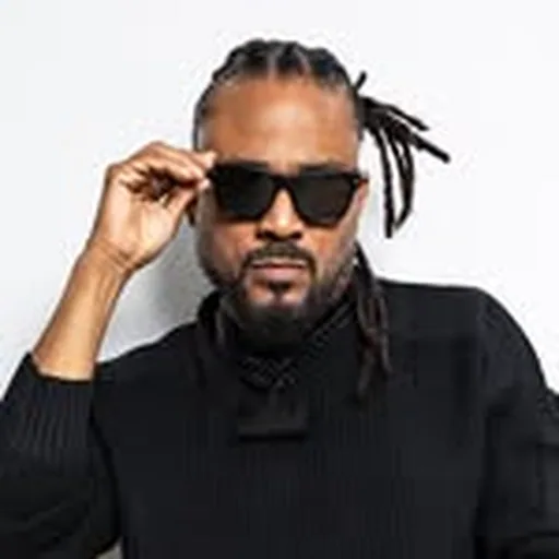 @machelmontano profile image