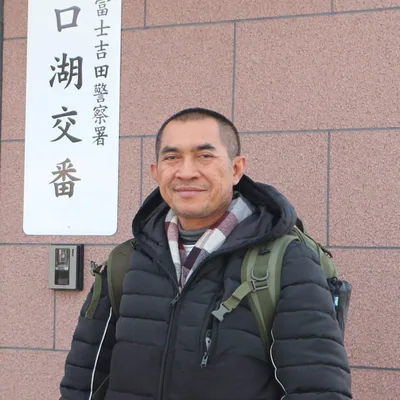 @machfoedgembong profile image