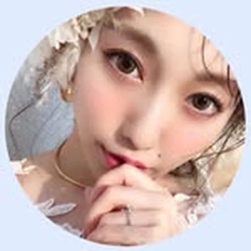 @machichas profile image