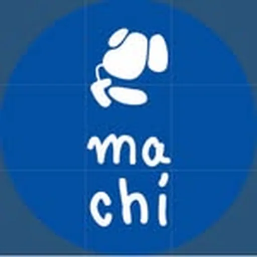 @machimachi_canada profile image