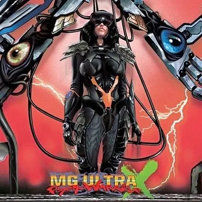 @machin3gir1 profile image
