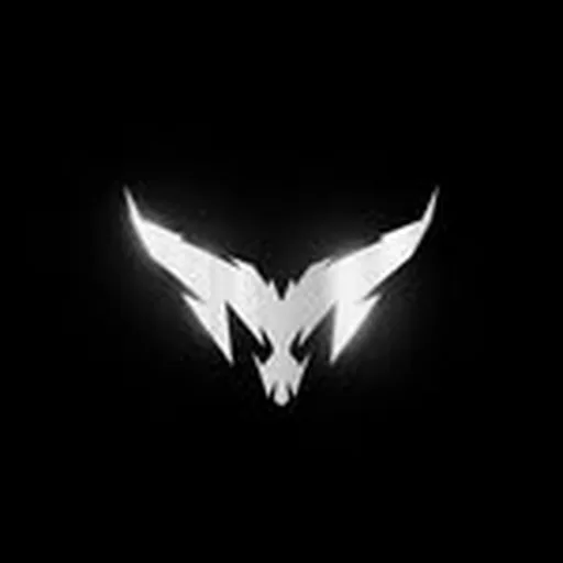 @machineclvb profile image