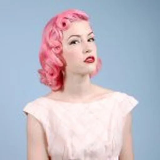 @machinedance profile image