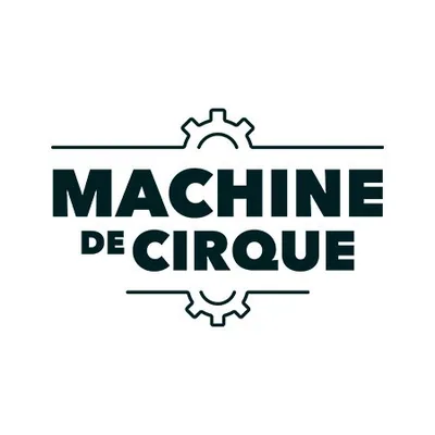 @machinedecirque profile image