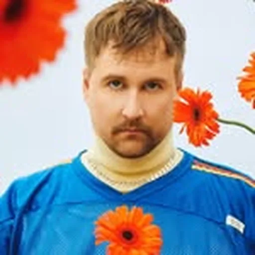 @machinedrum profile image