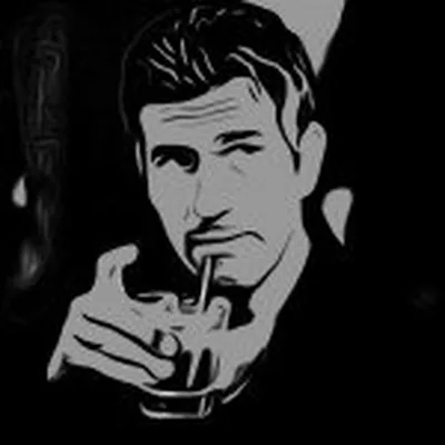 @machinelevine profile image