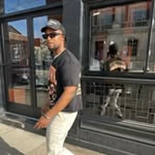 @machomeans profile image