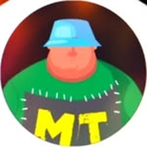 @machotoscani profile image