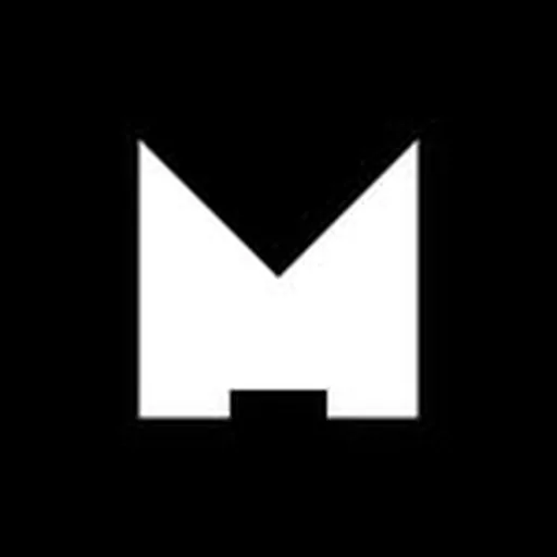 @machouse profile image