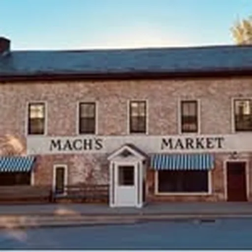 @machsmarket profile image
