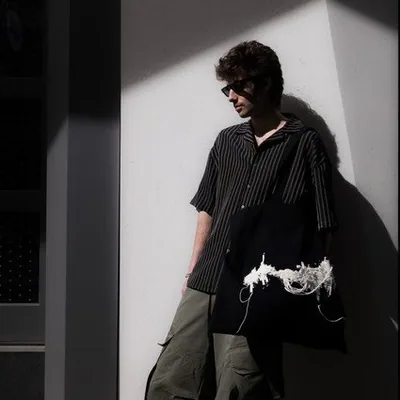 @machusonline profile image
