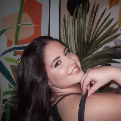 @macieel_sz profile image