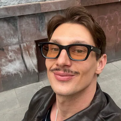 @maciejdabros profile image