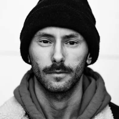 @maciejdrabik_art profile image