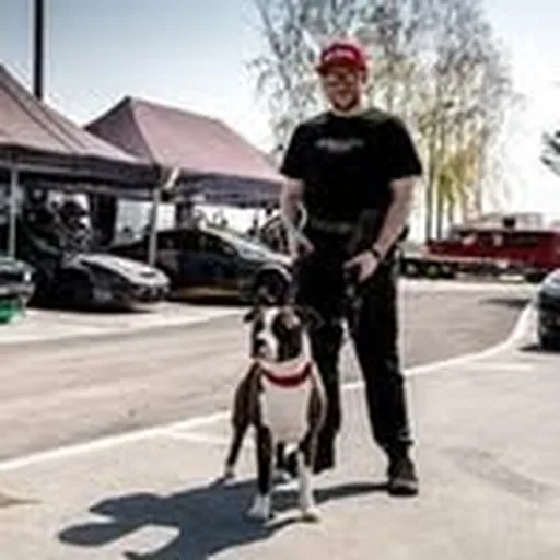 @maciejkiwak profile image