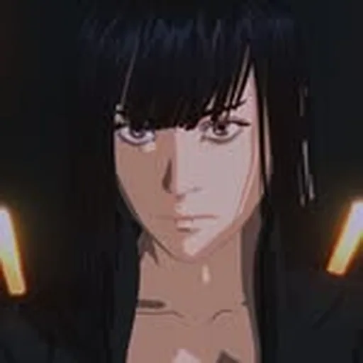 @maciejkuciara profile image