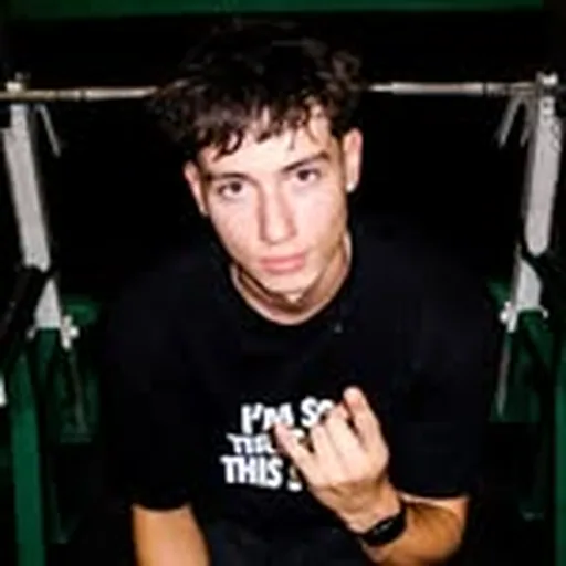 @maciek_duda profile image