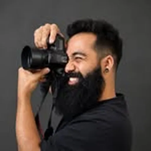@macielpatez profile image