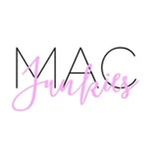 @macjunkies profile image