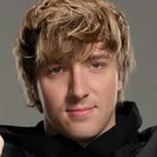 @mack profile image