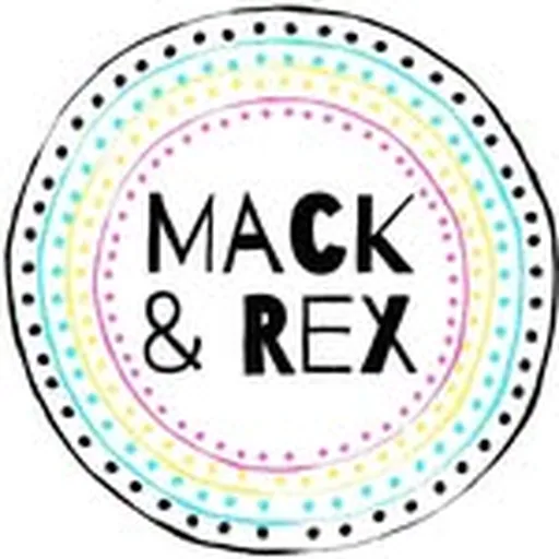 @mackandrex profile image