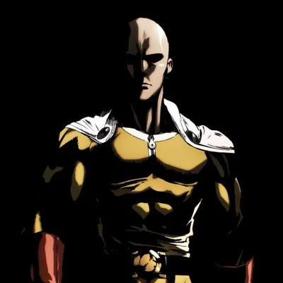 @mackantg profile image