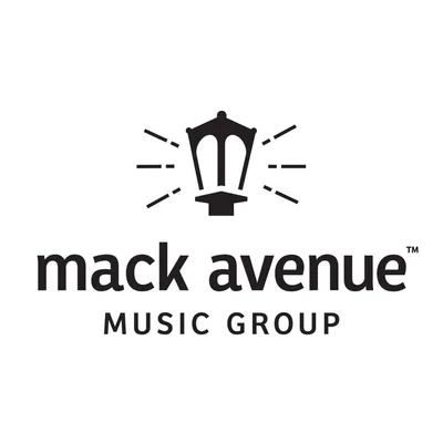 @mackavenuerecords profile image