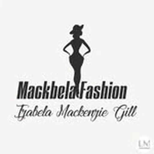 @mackbela_fashion profile image