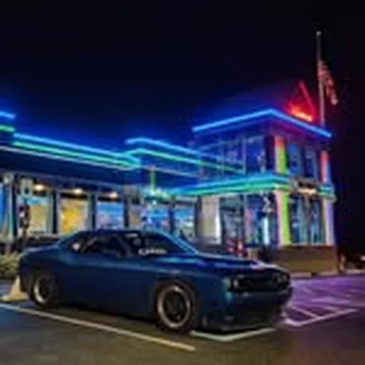 @mackbuilt profile image