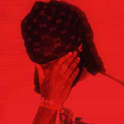 @mackdisyoufoo profile image