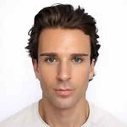 @macken21e profile image