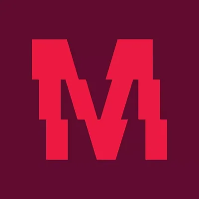 @mackenzie.art.gallery profile image