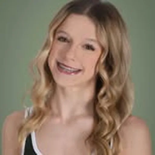 @mackenzie.carlton profile image