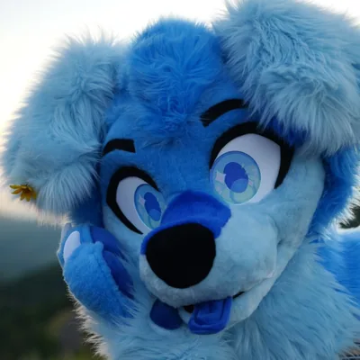 @mackenzie.doggo profile image