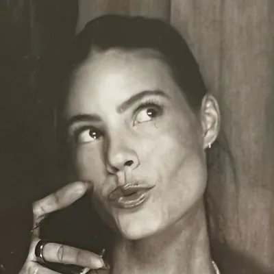 @mackenziealtig profile image