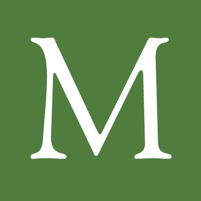 @mackenzielimited profile image