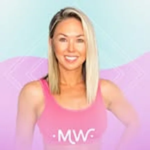 @mackenziewells.fit profile image