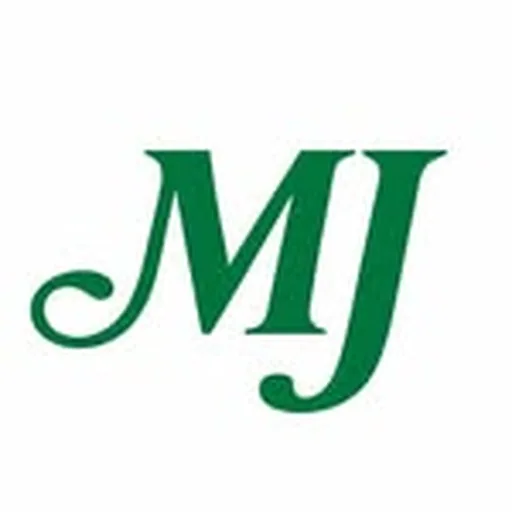 @mackerjones profile image