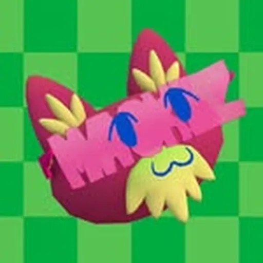 @mackez_ profile image