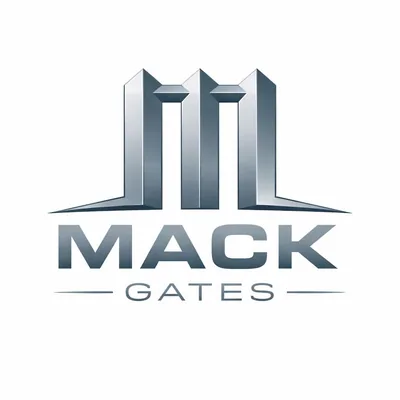 @mackgates profile image