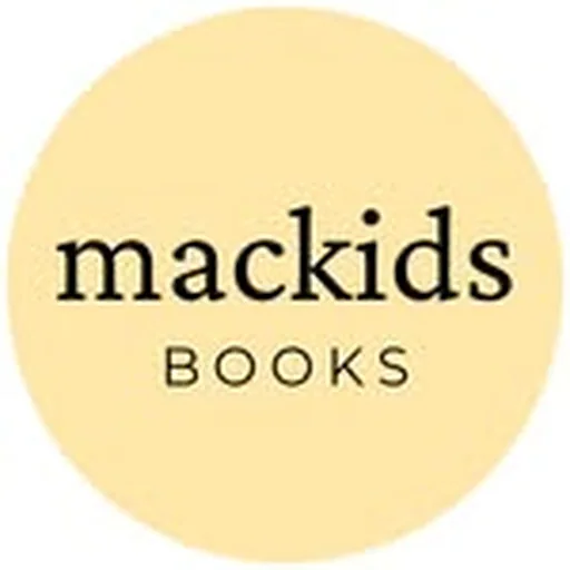 @mackidsbooks profile image