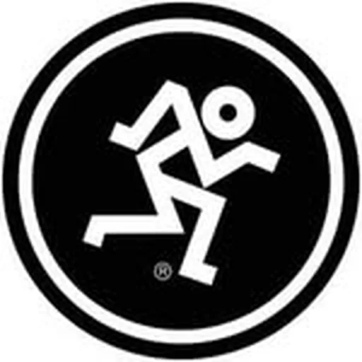 @mackiegear profile image