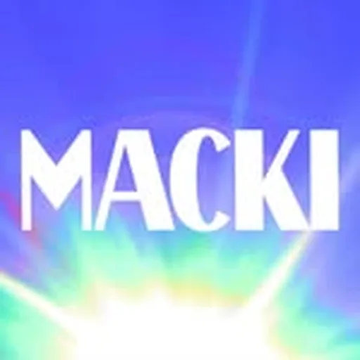 @mackimusicfestival profile image