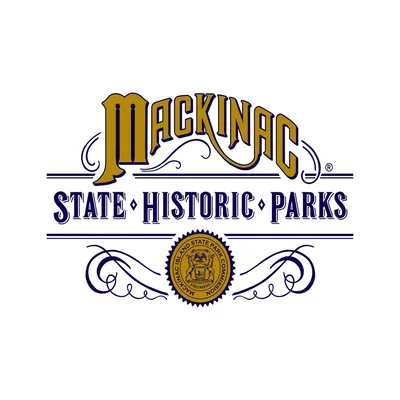 @mackinac_parks profile image