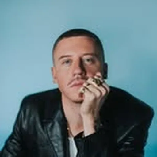 @macklemore profile image
